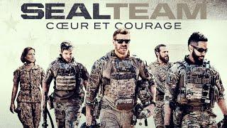 SEAL TEAM 2022 film action complet en français( action,force Armée,militaire,Science fiction