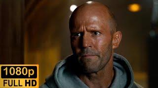 New Jason Statham Full Action Movies | Hollywood Best Action Free Movies | New Action Movies English