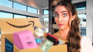 CRAZIEST Amazon Products