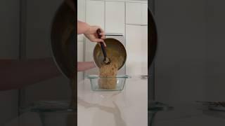  #bananabread