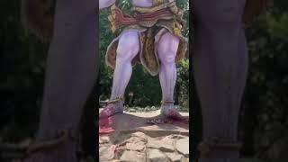 #shiva #shorts #lovestory # #song #hindu