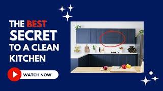 Range Hood Overview | Hauslane's Powerful IN-R100 Built-In Range Hood