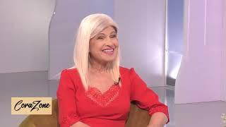 Corazone - Mihaela Cristescu - 17 Noiembrie 2024 @MetropolaTV