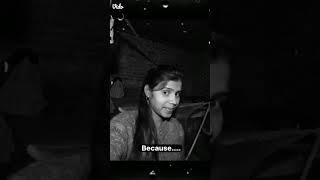 #diksha #tiwari