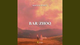 BAR/ZHOQ