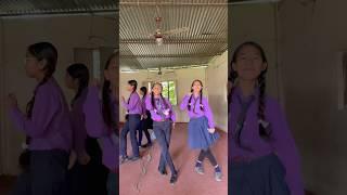 Tube Wind Down️ #school #students #dance #trend #song #keepsupporting #keeploving #shortvideo