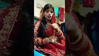 AG humra garmi hota #viralvideo#