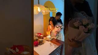 #shortsvideo #youtubeshorts #trendingonshorts #birthday #viralvideo #blessed #music #couplegoal