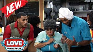 Love Thy Neighbor 2024  Full Episodes S1 EP47  Best Comedy Sitcom 2024