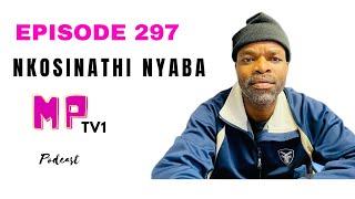 EPISODE 297 BAGWETSHWA UDILIKAJELE NGECALA ABANGALENZANGA BAHLALA 20 YEARS KWATHOLAKALA UKUTHI ICALA