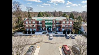 6704 Thorold Stone Rd - The Real Estate People - Niagara Falls- Condo-Condominiums- For Sale