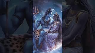 ओम नमः शिवाय  Comment ohm namah shivay  #harharmahadev #ohmnamahshivaya 