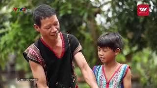 Preserving the Ba Na People's Gong Culture | VTV World