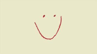 Andrew Belle - Smile Like You Mean It