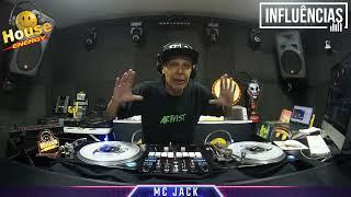 MC JACK  -  EURO HOUSE  04.05.22