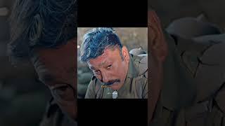 Aura of Riflemen Jaswant Singh Rawat  || 4 Garhwal rifles || 1962