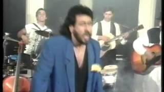 Shahram Shabpareh - Shab Tooye Rahe شهرام شب پره ـ شب توی راه