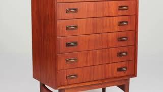 노르딕파크 북유럽빈티지서랍장 27개 모음(nordicpark nordic vintage chest of drawers 27) - 2018년8월 현재