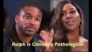 Kandi Freaky | S@X With Coyotes | The Real Housewives of Atlanta S14 E4 | Big Apple Squabbles #RHOA