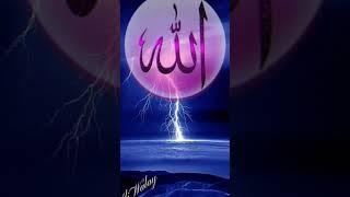 Islamic status 2  ll status # short # shorts #  viral short # rdp islamic status #rdp islamic short