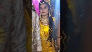 Apne lover ko रजनी bhabhi Anniversary short #shortsvideo #naturalworldup53