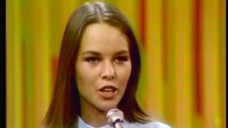 The Mamas & the Papas - Dedicated To The One I Love