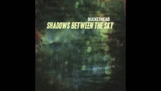 (Full Album) Buckethead Shadows Between the Sky