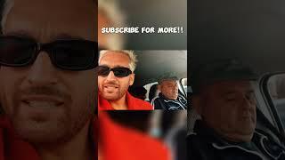 Samarkand to Abu Dhabi ️ #travel #shorts