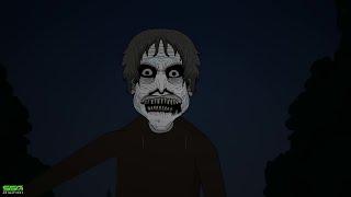 Live Stream TRUE Horror Stories Animated Compilation