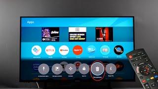 App deinstallieren | Panasonic Support