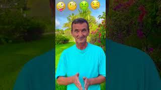 Smile Emoji Challenge #shorts #emoji #challenge by Mateo Bateo Shorts