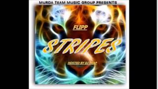 Flipp - FTD (Feat. Chris Davis x Right Eye)