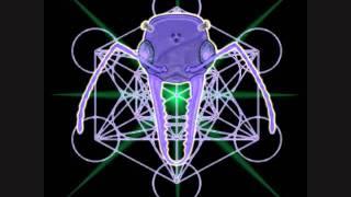 Amduscias Tales - Seed of the Hellspawn.wmv