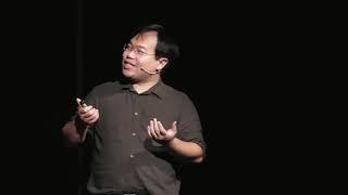 為什麼我們要讓文學教育現代化 | 朱 宥勳 | TEDxProvidenceUniversity