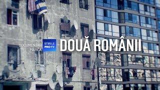 ROMÂNIA, TE IUBESC! - RAI ȘI IAD, ÎN ACEEAȘI ROMÂNIE