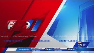 Possible Arson Hate Crime in Connersville