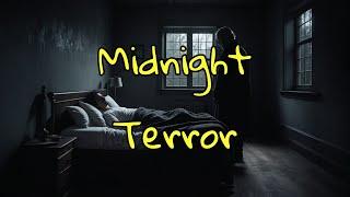 Midnight Terror | Horror Story