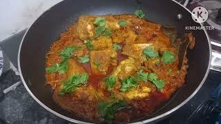 Ramzan Special chicken Gravy Recipe| easy and quick chicken salan recipe| Mom Cooks