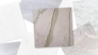 Carrara Marble Slab For Sale