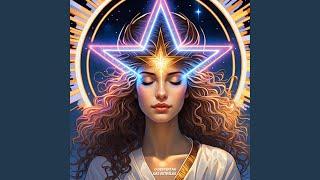 O Despertar Das Estrelas