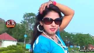 SANDHYA RANI ॥ संध्या रानी || NAGPURI SONG JHARKHAND 2015 || SUDHIR MAHLI