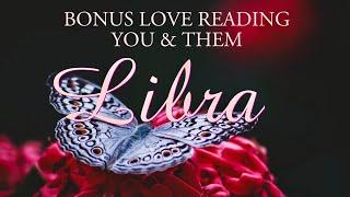 LIBRA tarot love ️ There Is Someone Who Regets Pushing You Away Libra You Need To Hear This