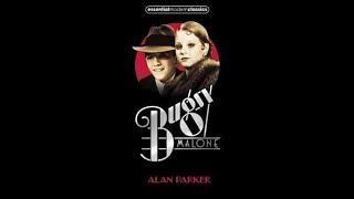 Bugsy Malone  1 t 29 m    Comedy    Family   (1976)