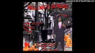 12 - CSLIM FT JOE BLAC  TASHA  SMURF JONES  BEDROOM