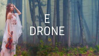 E Drone to Practice to, but you are in a distant Forest