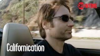 Californication | Official Trailer (Season 1) | David Duchovny SHOWTIME Series | SHOWTIME