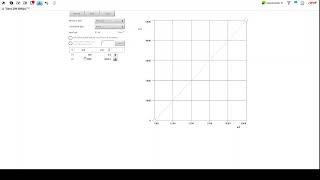 Importing a Custom Sensor in to AiM Race Studio 3