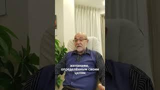 Лень приводит к депрессии