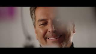 Thomas Anders - THE JOURNEY OF LIFE (Official Video)