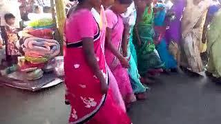 No 2 athiabari dance